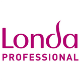 Londa Professional