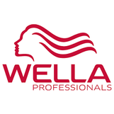 Wella